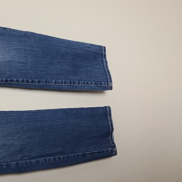 Abercrombie & Fitch skinny jeans - Picture 4 of 8